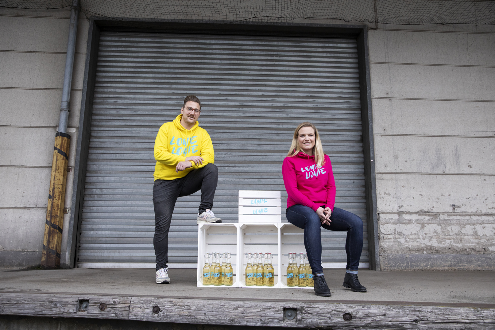 _MG_63045gpKw1fkkwoTr